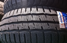 Sailun ENDURE WSL1 107T