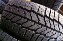 Sailun COMMERCIO ICE  121R