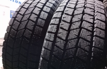 Sailun ICE BLAZER ARCTIC SUV  104T