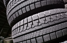 Sailun ICE BLAZER ARCTIC 96H