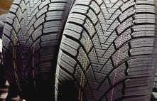 Sonix SONIX WINTER XPRO 888 91H