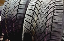 Sonix SONIX WINTER XPRO 888 95T