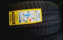 Sonix SONIX WINTER XPRO 999 106H