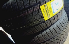 Sonix SONIX WINTER XPRO 999 111H