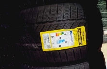 Sonix SONIX WINTER XPRO 999 110V