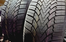 Sonix SONIX WINTER XPRO 888 93H