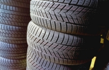 Sonix SONIX WINTER XPRO 999 99V