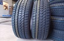 Sunfull SUNFULL SF-982 98H