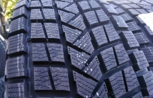 Nereus NEREUS SCLAW NS806 107T