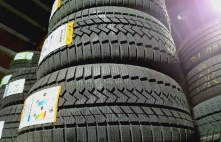 Trazano TRAZANO Z-507 97V