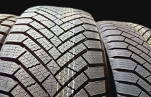 Continental VIKINGCONTACT 8 105T