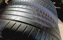 Bridgestone T005 100Y