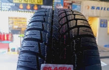 Lassa SNOWAYS 4 100V