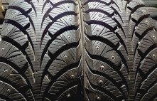 Sava Escimo Stud 88T