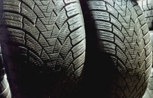 Grenlander Icehawke 98T