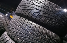 Nokian Nordman RS2 96R
