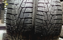 Roadstone Winguard 92T