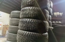 Autogreen Ice Cruizer 91T