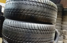 Superia Bluewin Suv 108V