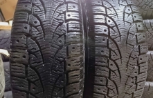 Pirelli Winter Carving Edge 88T