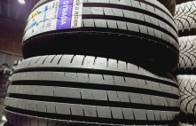 Road Rider Strada 91V