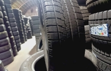 Sailun Ice Blazer Arctic 91T