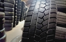 Cachland CH-W2002 91T