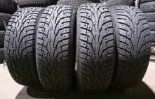 Nankang NK-Snow  88T