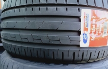 GT Radial SPORTACTIVE 2 99W