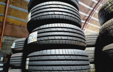 Sailun ATREZZO ZSR2 ECOPOINT3 95W