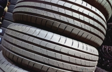 Sailun ATREZZO ELITE 2 XL 104V