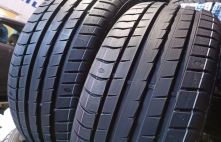 Triangle EFFEXSPORT XL ELECT TH202 105W