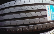 Sailun ATREZZO ELITE 2 89V