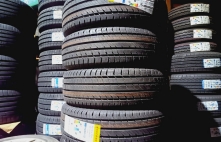 Kustone Freely F11 104H