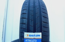 Sailun ATREZZO ELITE 2 86T