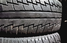 Charmhoo Winter Suv  104H