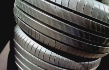 Michelin Primacy 4+ 102V