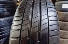 Michelin Primacy 3 88W