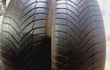 Minerva Frostrack HP 88T
