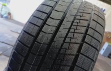 Rotalla S360 Friction 