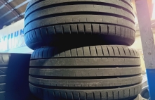 Falken Azenis FK520 87Y