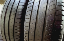 Michelin Primacy 3 102H