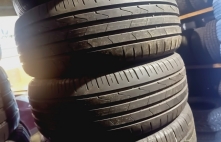 Hankook Ventus Prime 3 99V