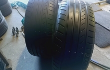 Dunlop Sport Maxx TT 103W