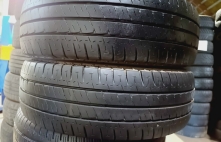 Michelin Agilis 109S