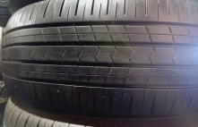 Falken Ziex ZE320A eCorun 103H