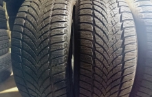 Good Year Ultra Grip Ice 2 99T