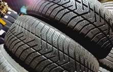 Pirelli Sottozero 3 Summer 89H