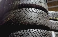 Nokian Hakkapeliitta 10 95T
