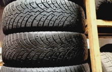 Pirelli Ice Zero 2 96T